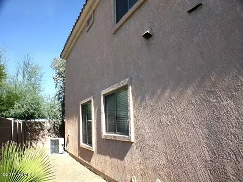 5804 E Nora St, Mesa, AZ 85215 photo 26