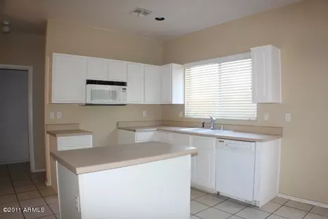 5804 E Nora St, Mesa, AZ 85215 photo 13