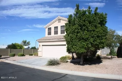 5804 E Nora St, Mesa, AZ 85215 photo 3