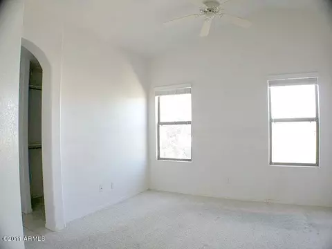5804 E Nora St, Mesa, AZ 85215 photo 23