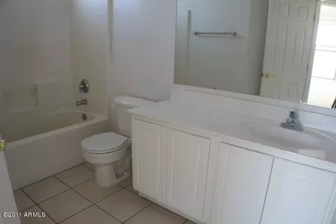 5804 E Nora St, Mesa, AZ 85215 photo 20