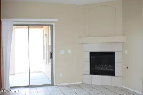 5804 E Nora St, Mesa, AZ 85215 photo 12