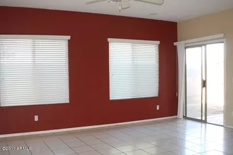 5804 E Nora St, Mesa, AZ 85215 photo 11