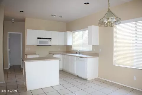5804 E Nora St, Mesa, AZ 85215 photo 14