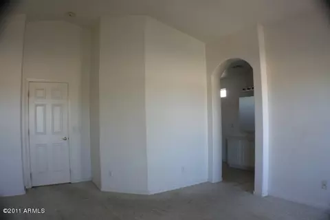 5804 E Nora St, Mesa, AZ 85215 photo 22