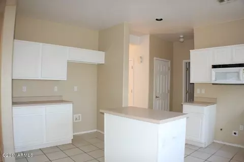 5804 E Nora St, Mesa, AZ 85215 photo 16
