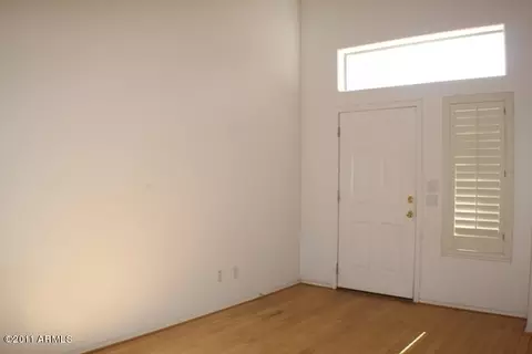 5804 E Nora St, Mesa, AZ 85215 photo 4