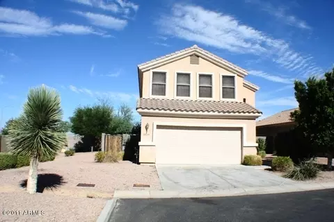 5804 E Nora St, Mesa, AZ 85215 photo 2