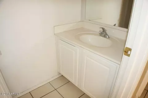 5804 E Nora St, Mesa, AZ 85215 photo 19