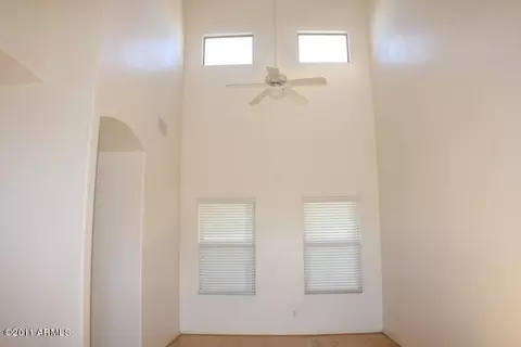 5804 E Nora St, Mesa, AZ 85215 photo 7