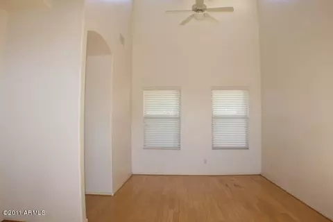 5804 E Nora St, Mesa, AZ 85215 photo 8