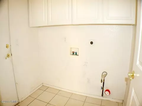 5804 E Nora St, Mesa, AZ 85215 photo 17