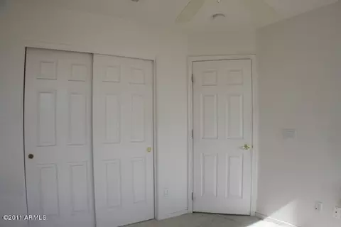 5804 E Nora St, Mesa, AZ 85215 photo 21