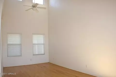5804 E Nora St, Mesa, AZ 85215 photo 9