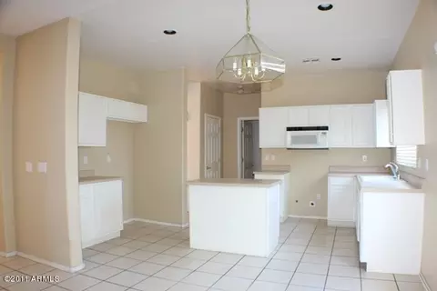 5804 E Nora St, Mesa, AZ 85215 photo 15