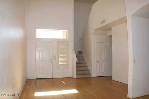 5804 E Nora St, Mesa, AZ 85215 photo 6