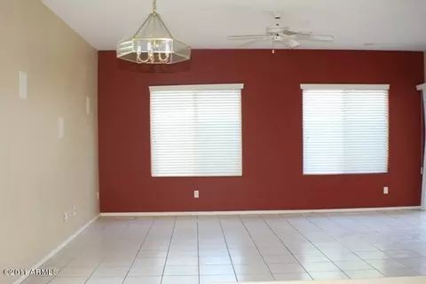 5804 E Nora St, Mesa, AZ 85215 photo 10