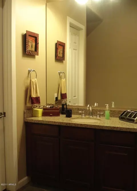 11307 E Minton St, Mesa, AZ 85207 photo 32