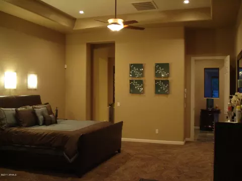 11307 E Minton St, Mesa, AZ 85207 photo 25