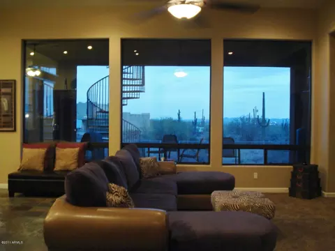 11307 E Minton St, Mesa, AZ 85207 photo 14