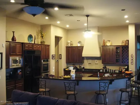 11307 E Minton St, Mesa, AZ 85207 photo 21