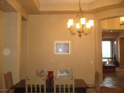 11307 E Minton St, Mesa, AZ 85207 photo 37