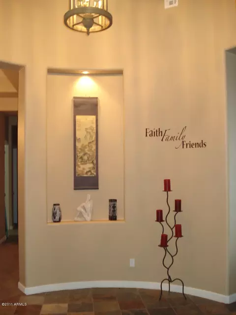 11307 E Minton St, Mesa, AZ 85207 photo 8