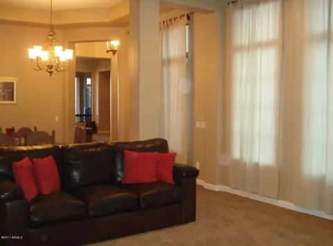 11307 E Minton St, Mesa, AZ 85207 photo 35