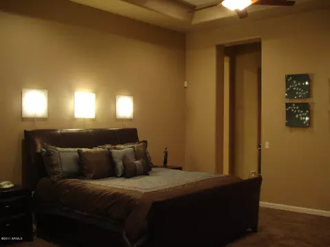 11307 E Minton St, Mesa, AZ 85207 photo 26