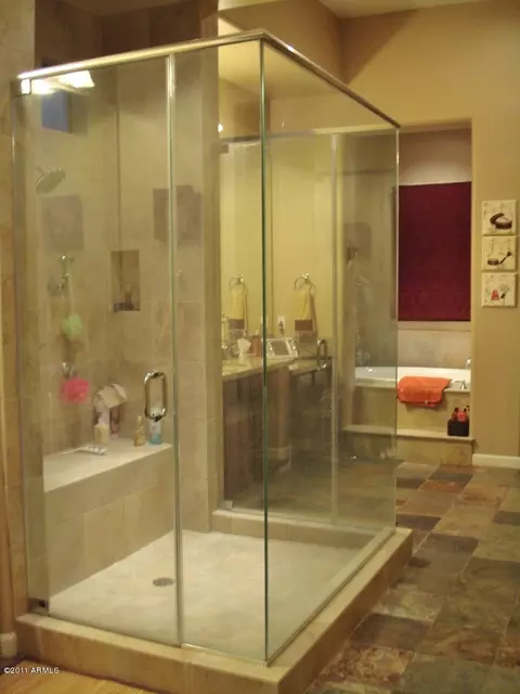 11307 E Minton St, Mesa, AZ 85207 photo 33