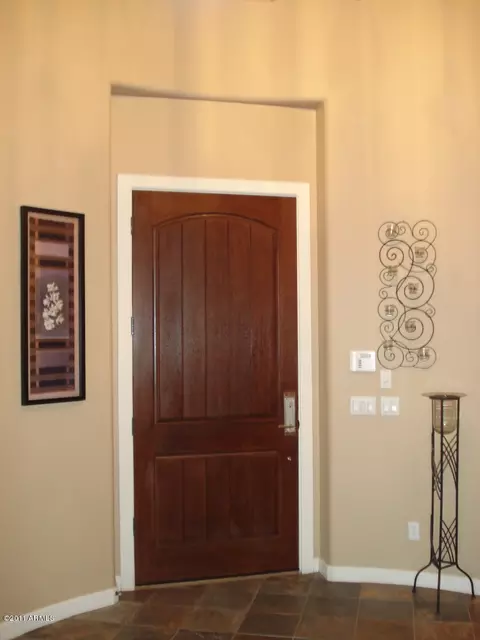 11307 E Minton St, Mesa, AZ 85207 photo 7