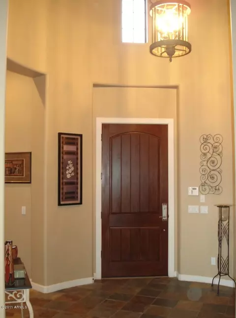 11307 E Minton St, Mesa, AZ 85207 photo 6