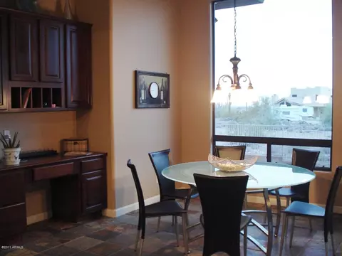 11307 E Minton St, Mesa, AZ 85207 photo 24