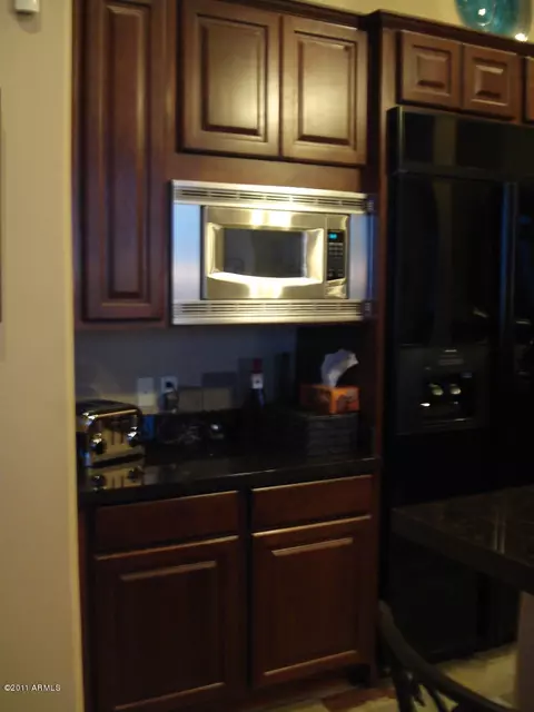 11307 E Minton St, Mesa, AZ 85207 photo 16
