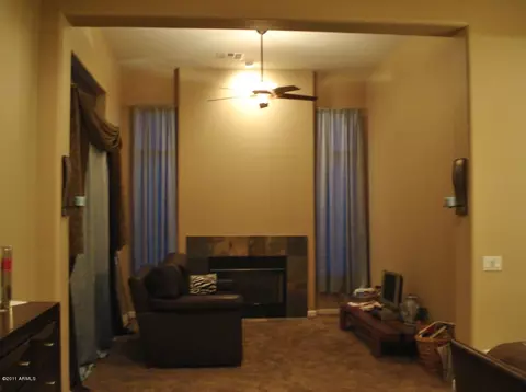 11307 E Minton St, Mesa, AZ 85207 photo 27