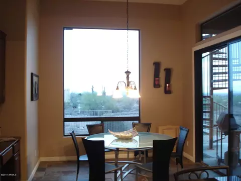 11307 E Minton St, Mesa, AZ 85207 photo 23