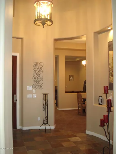 11307 E Minton St, Mesa, AZ 85207 photo 9