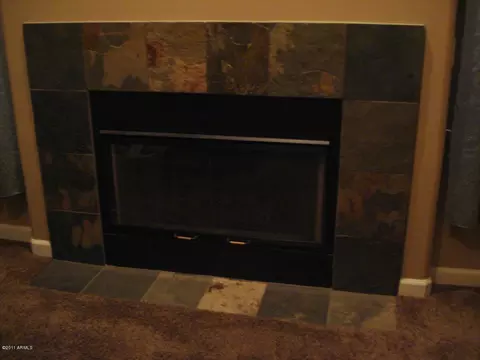 11307 E Minton St, Mesa, AZ 85207 photo 28