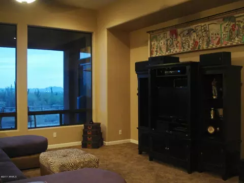 11307 E Minton St, Mesa, AZ 85207 photo 12