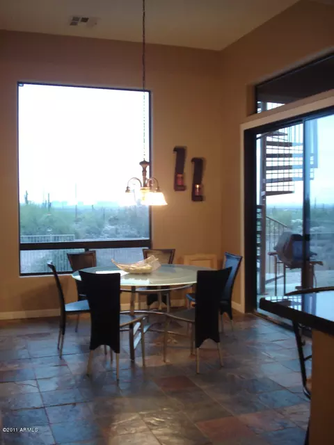 11307 E Minton St, Mesa, AZ 85207 photo 22