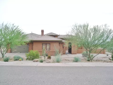 11307 E Minton St, Mesa, AZ 85207 photo 3