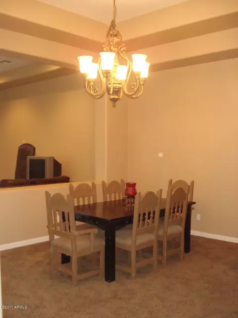 11307 E Minton St, Mesa, AZ 85207 photo 36