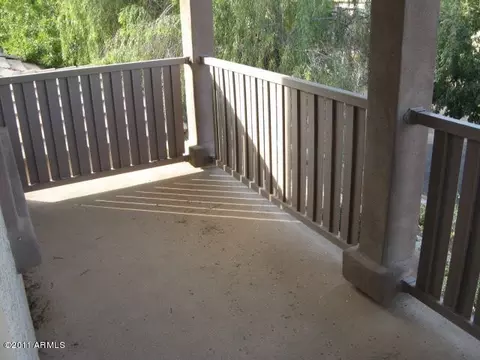 1835 S Starling Dr, Gilbert, AZ 85295 photo 9
