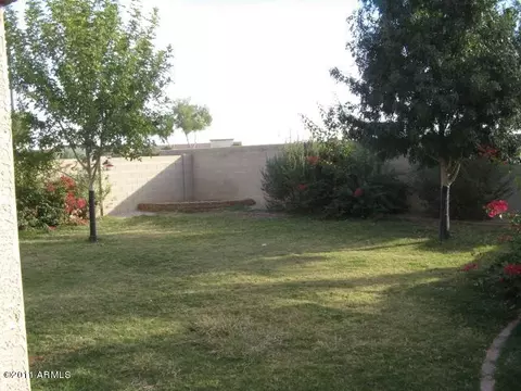 1835 S Starling Dr, Gilbert, AZ 85295 photo 10