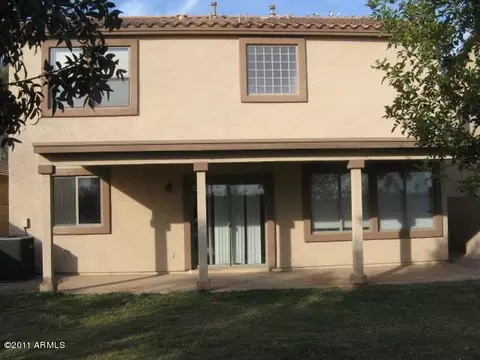 1835 S Starling Dr, Gilbert, AZ 85295 photo 11