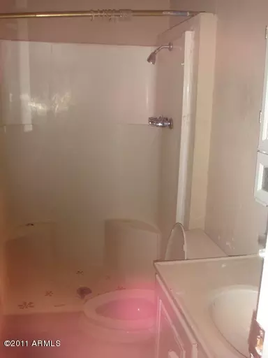 909 E 10th Dr, Mesa, AZ 85204 photo 5