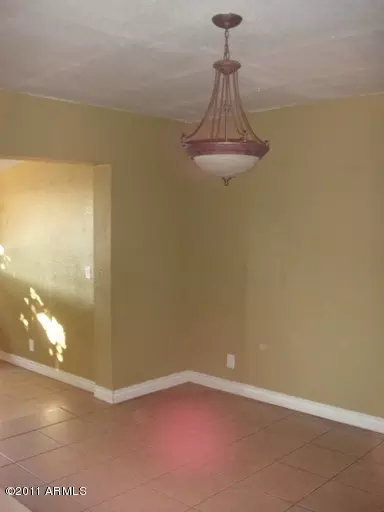 909 E 10th Dr, Mesa, AZ 85204 photo 3