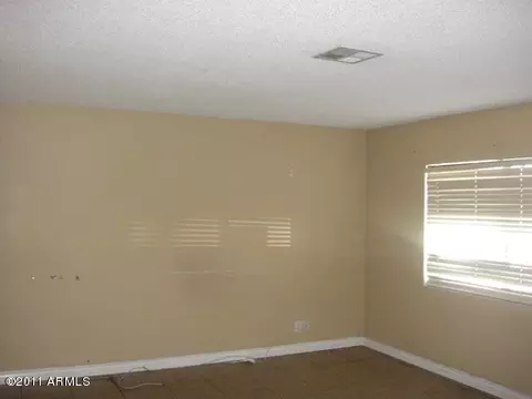 909 E 10th Dr, Mesa, AZ 85204 photo 9