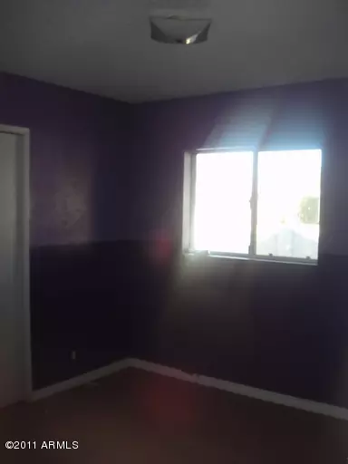 909 E 10th Dr, Mesa, AZ 85204 photo 6
