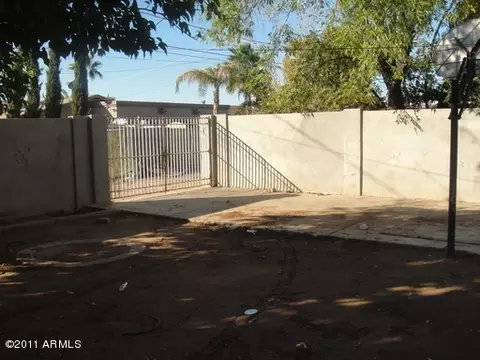909 E 10th Dr, Mesa, AZ 85204 photo 10